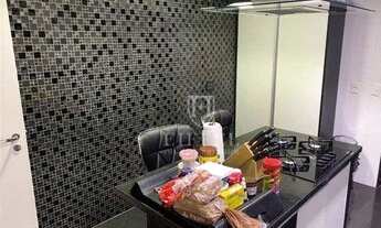 Imagem 7: Apartamento com 3 dormitórios para alugar, 200 m² por R$ 11.491,67/mês - Condomínio L'