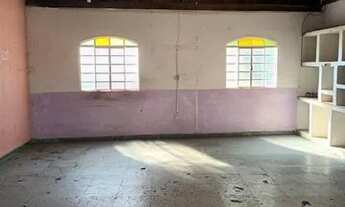 Imagem 7: Casa no sagrada família