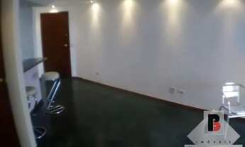 Imagem 7: APTO A POUCOS METROS DA AV PAES DE BARROS MOÓCA REF BC 7976