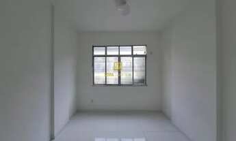 Imagem 2: Apartamento tipo conjugado para locação na Rua Riachuelo