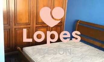 Imagem 6: Apartamento duplex - 02 quartos - Praça da Bandeira