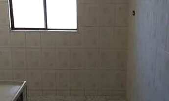 Imagem 4: Alugo um AP no colina Maria Luiza