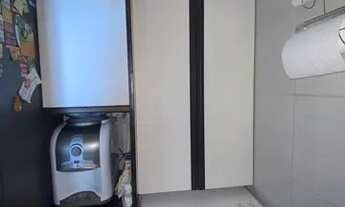 Imagem 3: Flat TOP Móveis Finger