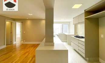 Imagem 3: Apartamento com 3 dormitórios à venda, 175 m² por R$ 1.690.000,00 - Perdizes - São Paulo/S