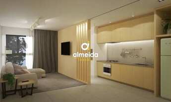 Imagem 6: APARTAMENTO 2 DORMITÓRIOS