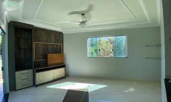 Imagem 5: Alugar ou vender casa