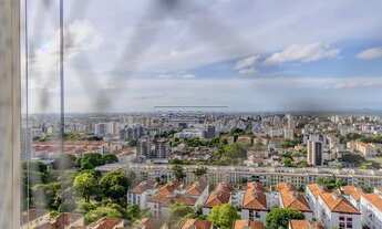 Imagem 5: PORTO ALEGRE - Apartamento Padrão - Jardim Europa