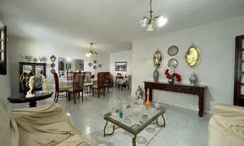 Imagem 5: Casa para venda, no Conjunto Inocoop Cidade Universitária, Maceió AL