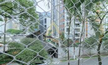 Imagem 3: Venda de Apartamentos / Padrão na cidade de São Paulo