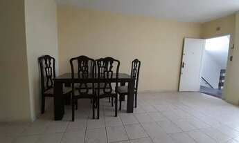 Imagem 3: Apartamento com 2 quartos em Cascatinha - Juiz de Fora - MG