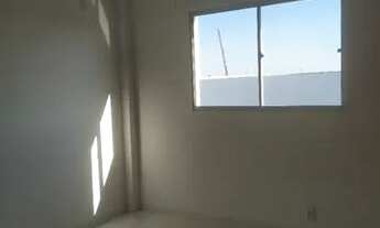 Imagem 6: Aluga-se um Apartamento