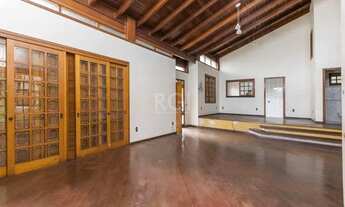 Imagem 7: Casa para Venda - 302m², 4 dormitórios, sendo 1 suites, 4 vagas - Espirito Santo