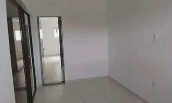 Imagem 7: RF134 Casa para venda