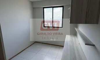 Imagem 7: Condomínio Parque Prince