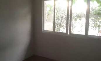 Imagem 4: Casa 80m² Jardim das Américas 3 quartos