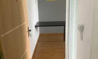 Imagem 1: Alugo excelente apartamento no Fonseca