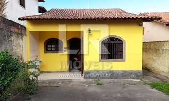 Imagem 5: Casa independente com 2 quartos e quintal amplo, excelente localização *SM-03