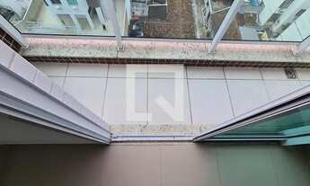 Imagem 5: Apartamento para Aluguel - Méier, 3 Quartos, 94 m2