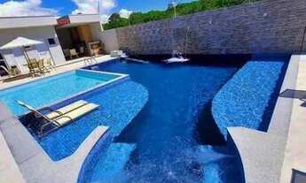 Imagem 4: Condomínio Prime Arena Pronto pra Morar