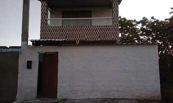 Imagem 2: Casa na ilha. Há 3 minutos na praia. Susego perde. Paraíso