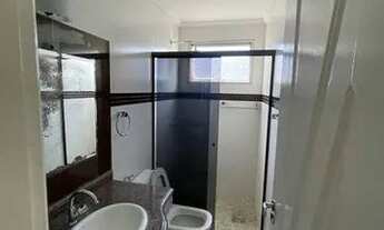 Imagem 7: Apartamento para aluguel com 112 metros quadrados com 3 quartos em Dom Pedro I - Manaus