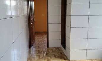 Imagem 3: Kit net Quarto com aluguel por R$550 /mês