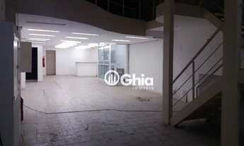 Imagem 6: Salão à venda, 750 m² por R$ 4.500.000,00 - Centro - Campinas/SP