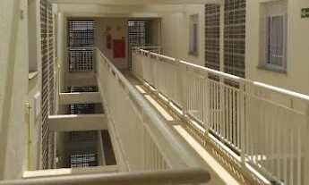 Imagem 7: Apartamento para venda tem 60 metros quadrados com 2 quartos em Lageado - Cotia - SP