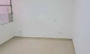 Imagem 2: Apartamento em Angra dos Reis