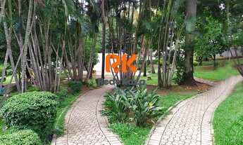 Imagem 7: Apartamento à venda, 2 quartos, 1 suíte, Paquetá - Belo Horizonte/MG