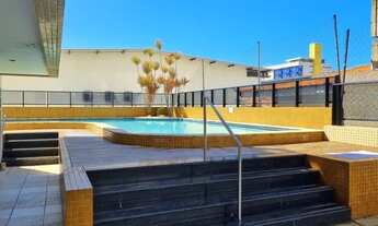 Imagem 6: APARTAMENTO 135m para LOCAÇÃO no Cabo Branco