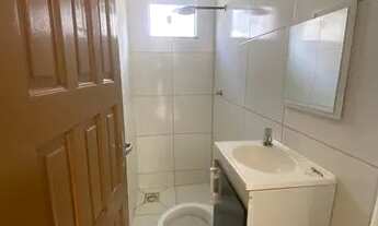 Imagem 4: Vendo casa nova próximo o Menezes ! Maiobao