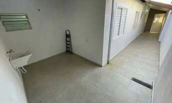 Imagem 5: Casa para alugar em condomínio fechado