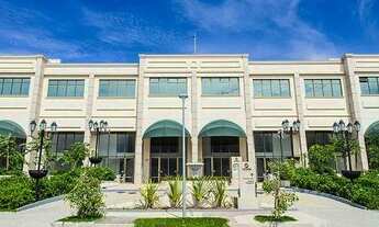 Imagem 2: Consultório para venda com 63 metros quadrados em Jacarepaguá - Rio de Janeiro - RJ