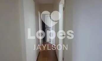 Imagem 5: Apartamento-À VENDA-Méier-Rio de Janeiro-RJ