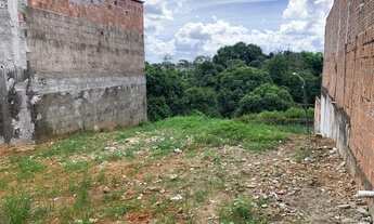 Imagem 4: Terreno próximo atacadão camaragibe