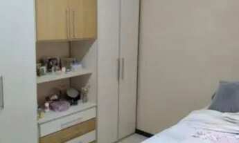 Imagem 5: Ex- CASA DISPONÍVEL PARA VENDA!