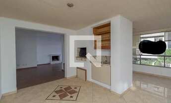 Imagem 7: Apartamento para Aluguel - Jardim Lindóia, 3 Quartos, 131 m2