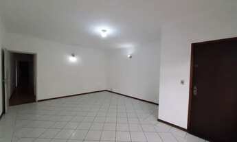 Imagem 3: Sobrado para aluguel - Taboão - São Bernardo do Campo - SP