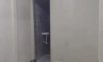 Imagem 6: Aluga-se Kitnet de 1 quarto na Ceilândia Norte