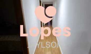 Imagem 7: Apartamento - 03 quartos - Cachambi