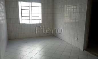 Imagem 4: Casa - Vila João Jorge - Campinas