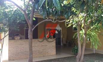 Imagem 5: Casa com 3 dormitórios à venda, 300 m² por R$ 1.690.000,00 - Condomínio Terras de Vinhedo