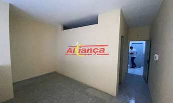 Imagem 5: Apartamento, Parque Mikail - Guarulhos