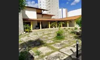 Imagem 5: Vanderlucia Casa Comercial