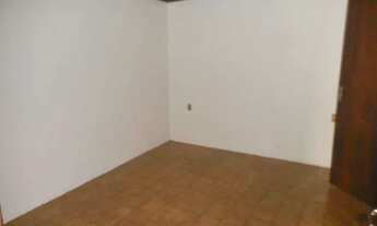 Imagem 3: ESTEIO - Casa - PARQUE TAMANDARE