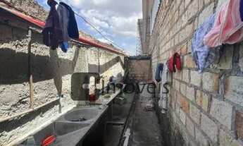 Imagem 4: Galpão á venda