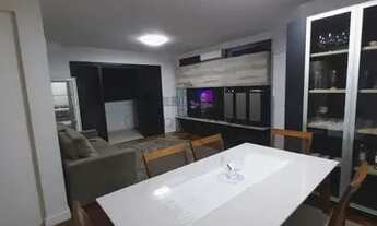 Imagem 4: Apartamento Bosque dos Eucaliptos para venda com 127 metros quadrados com 4 Dormitórios 2