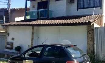 Imagem: Casa na Granja dos Cavaleiros com 4 quartos