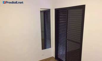 Imagem 7: Apartamento com 2 Dormitórios, 82 m² - Venda ou Aluguel - Perdizes - São Paulo/SP